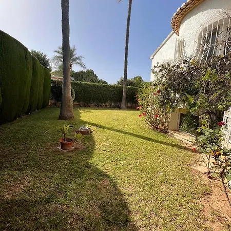 Casa Sofia *